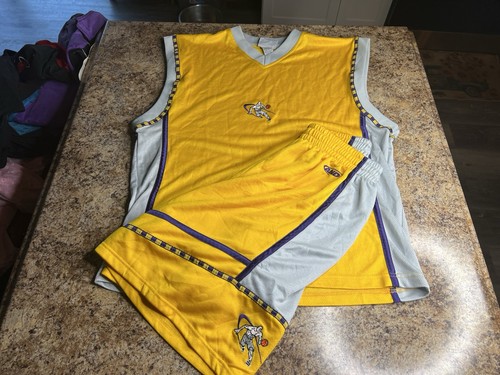 And1 basketball jersey mens - and1,