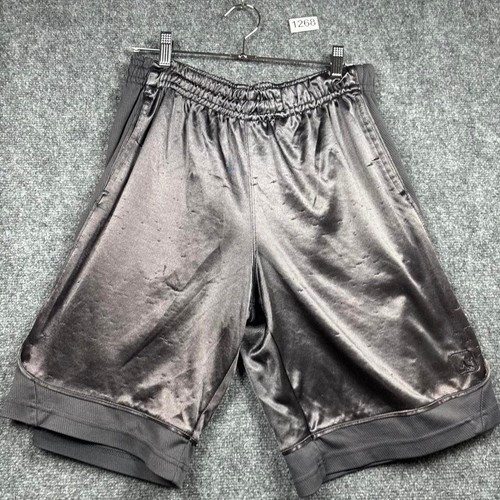 And1 mens basketball - and1, shorts